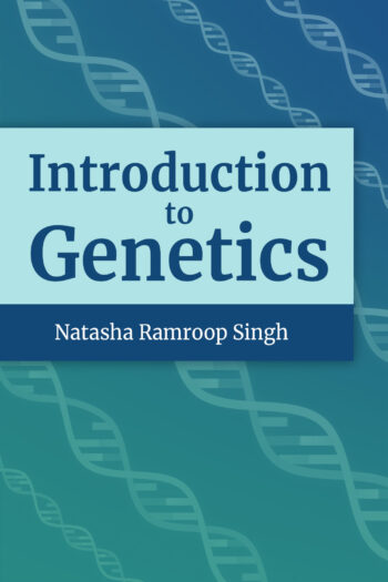 Cover image for Introduction to Genetics